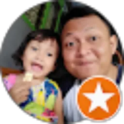 Review From Azis Erfandi