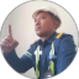 Review From Maskiyono Yono