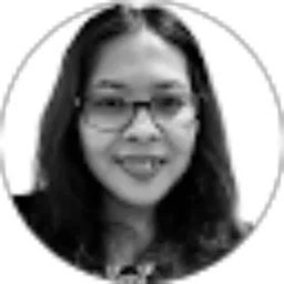 Review From Novina Suprobo