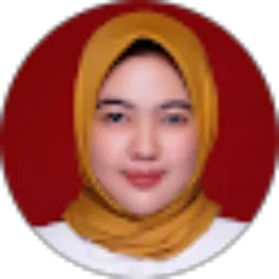 Review From Raina Lydiasari