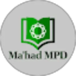 Review From Ma'had Masjid Pogung Dalangan