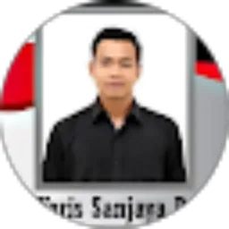 Review From Yorisdamanik