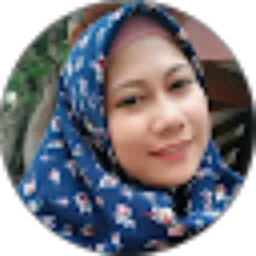Review From Thaty Ananti