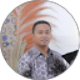 Review From Roziqi Iskandar