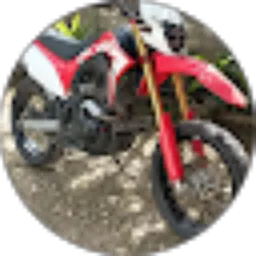 Review From MOH IMRON