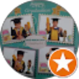 Review From ika prasetya wardhani