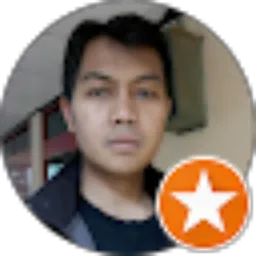 Review From asep sukiman