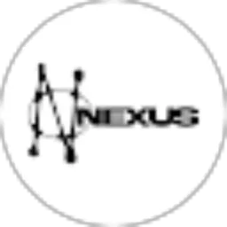 Review From Nexus Store