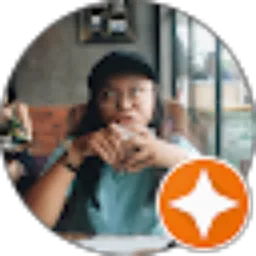 Review From Putriana Maddock