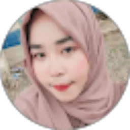 Review From fadila Maryam