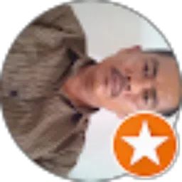 Review From Sujarna Jarna