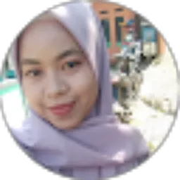 Review From Yunidwi Tamala