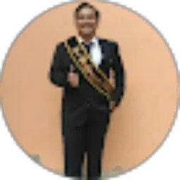 Review From Ari Mulyasyah Putra