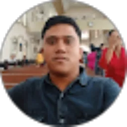 Review From Andry Sidabutar