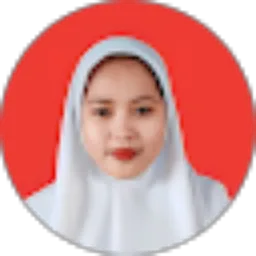 Review From Sri Wahyuni