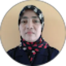 Review From dwi retnowati21