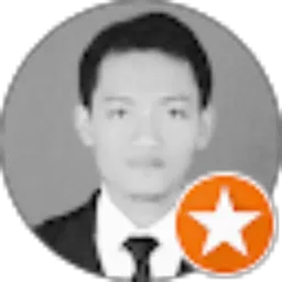 Review From hury rahmanto