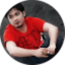 Review From sandikrisna5551
