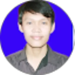 Review From Sebastian Bahri