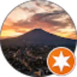 Review From Mierwaen 21