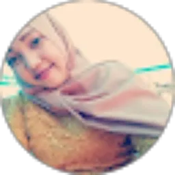 Review From Aydha Qk
