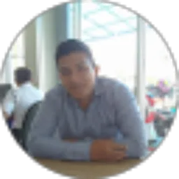 Review From rizki kurniawan putra