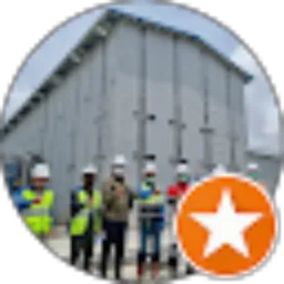 Review From Johnson M