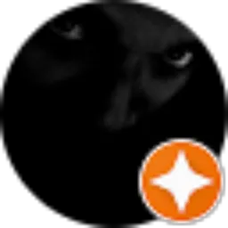 Review From Lie_ Ant