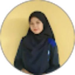 Review From Noviani Wanda Silpia