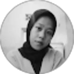 Review From Esih Yanti