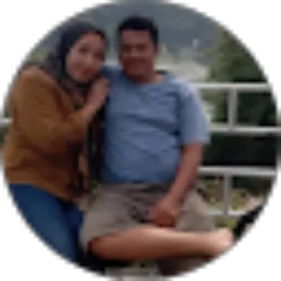 Review From Herin dwi widiati