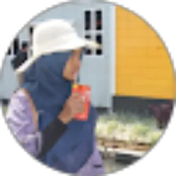 Review From Asiyah Asiyah
