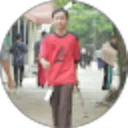 Review From Oktovidon I. Simanjuntak