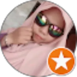 Review From Arin Dwi