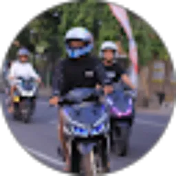 Review From Septian Yosi Pratama