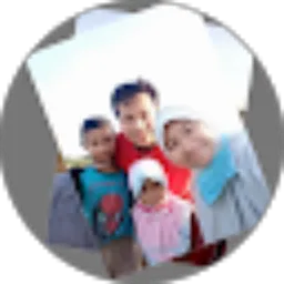 Review From Erny Lindhawati