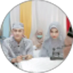 Review From bimo santoso