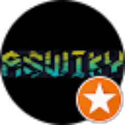 Review From Aswiky 24