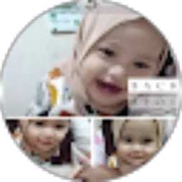 Review From Ummu Ibrahim