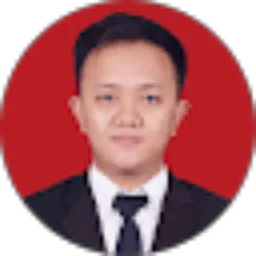 Review From Rezza Setyahaka