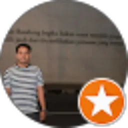 Review From Slamet Tri Pamuji