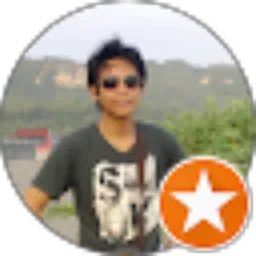 Review From Arief Group