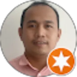 Review From Elikson Damanik