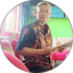 Review From Marsum Firamarti