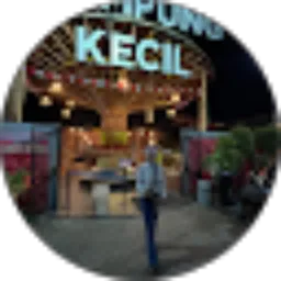 Review From Yeti Hermawati