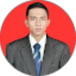 Review From Sandi Gusti Randa
