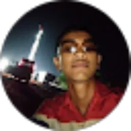 Review From Ryan Hidayat