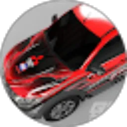 Review From Gerson Pirri