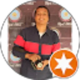 Review From muhammad aulia