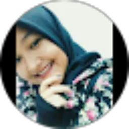 Review From Nadia Prastikawati